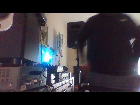 thedjrobbie mixing hous productions trance dance hous techno