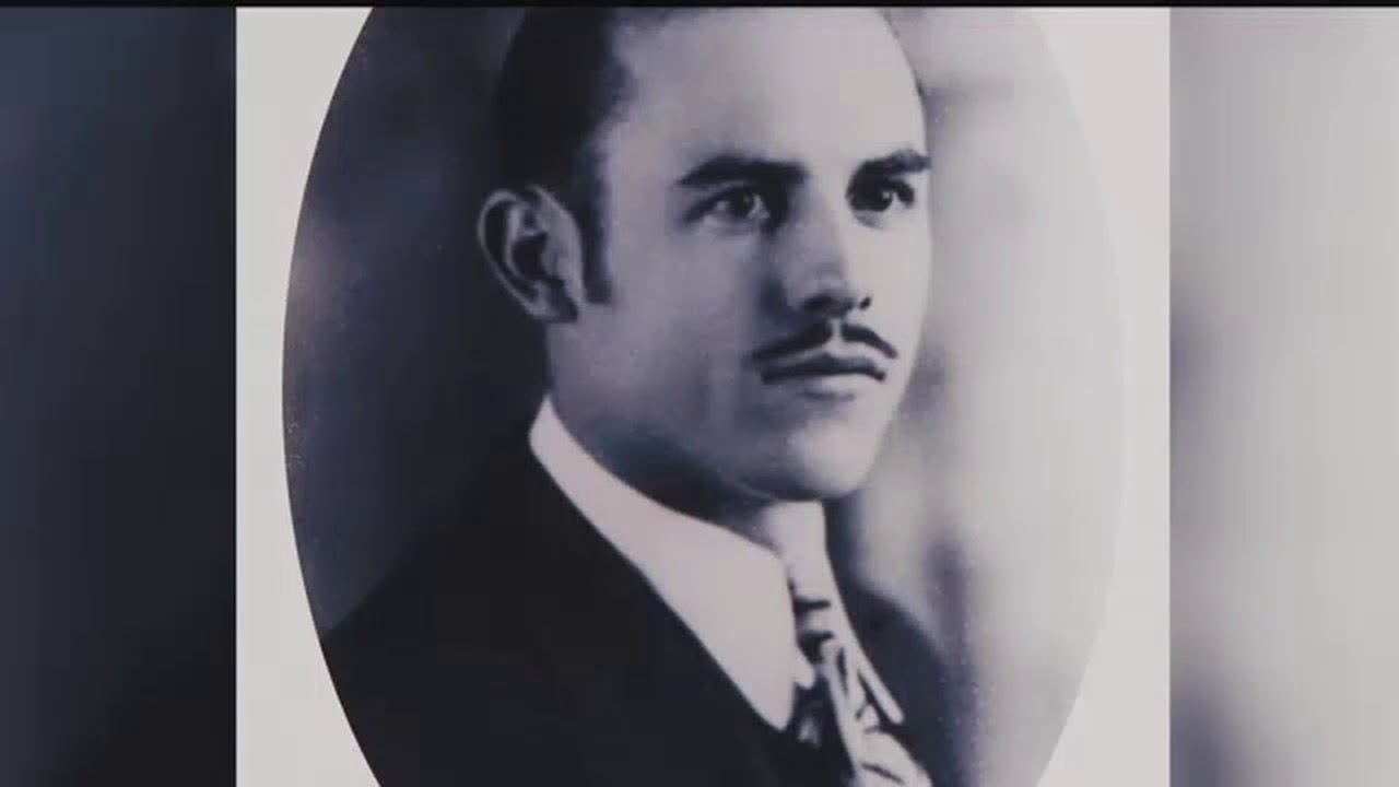 Western Art Week: Great Falls artist Seltzer an art auction original