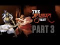 Business Takeaways from Arjuna-Karna Rivalry | The Mahabharat Way - Part 3 | Sneh Desai