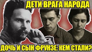 :    !    :       