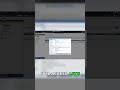 Real Time Compliance ClearPass Enforcement in Action