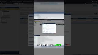 Real Time Compliance ClearPass Enforcement in Action