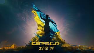 DPSTP - Rise Up #eurovision2024 #eurovision