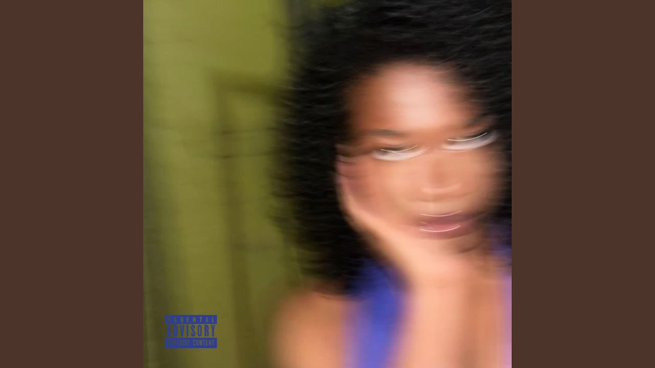 Watch RUN IT UP on YouTube Watch RUN IT UP on YouTube
