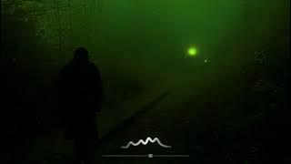 Download lagu Percayalah Mixed Raisa With Afgan - Reverb Speed up ( Tiktok Version )