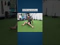 Sciatica Not Improving? You’re Skipping Phase 2 (Fix Your Mobility First)