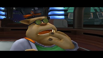 They did Ratchet dirty with these headlines 📰😂😯