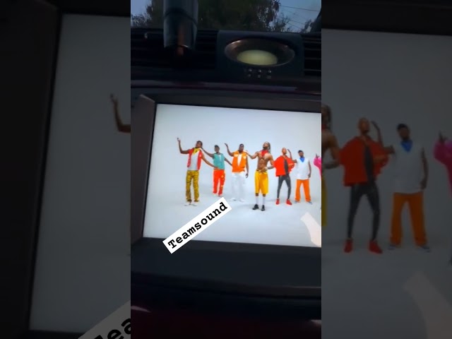 Toyota Brevis Wiring Diagram | Accurate & Detailed Schematics