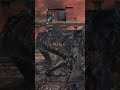 PIERWSZY BOSS ZA MNĄ TERAZ RESZTA xD | #vastagames #Twitch #noob #funnymoments #BLOODBORNE #2015