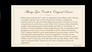 Module 7. SOCIAL, ETHICAL AND LEGAL RESPONSIBILITIES IN THE USE OF TECHNOLOGY TOOLS AND RESOURCES