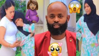 Sumayyaan Ulfa Ishee Futtee Saidoo Jalaa Baddee Kunoo 