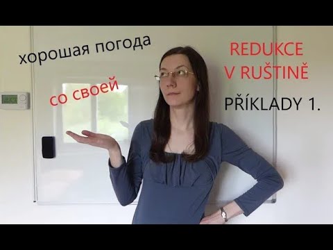 Video: Proč Lenin přijel v zapečetěném kočáru?