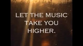 Download lagu Spirit Never Die - Masterplan