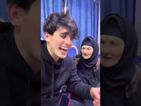 رافع قضية ضد جديتي دوحي بيبيته اكسبلور تحشيش دوحي لايك ضحك ترند تيك توك دوحي جديته