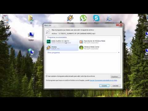 Windows: Aprende rapido