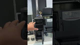 90.850.88.55