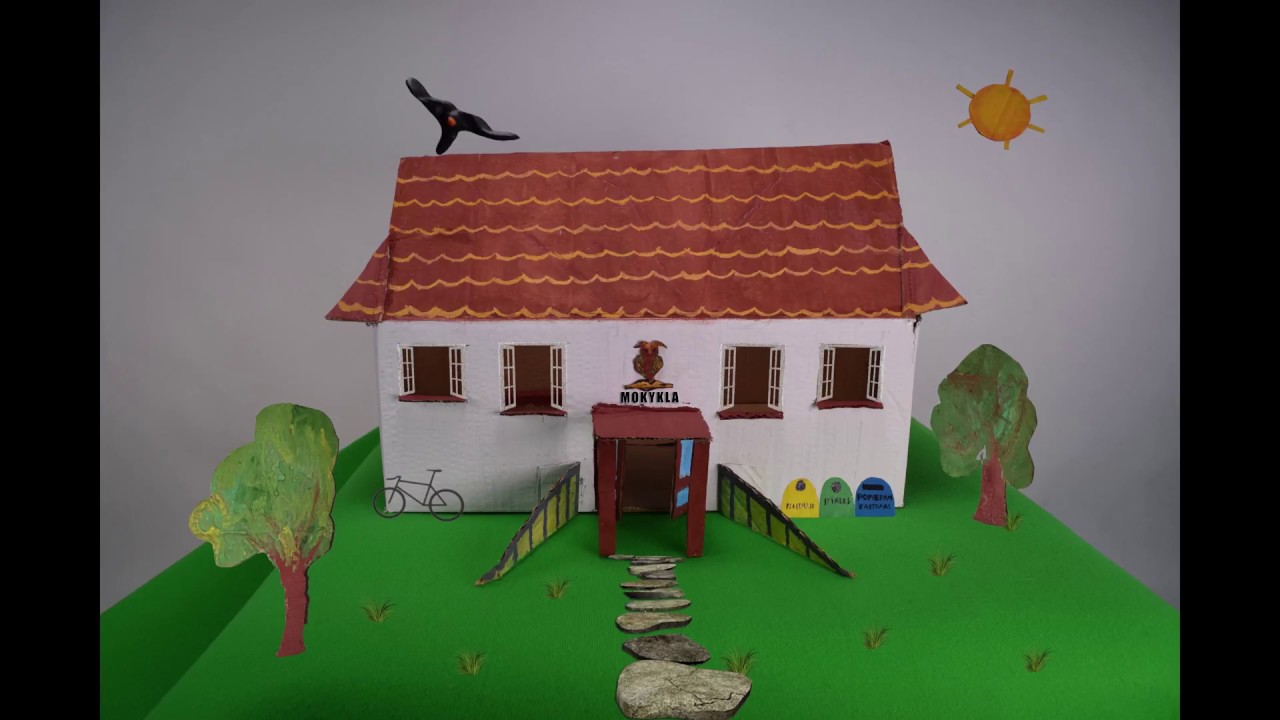 edukacinis-filmukas-prie-paty-ias-youtube