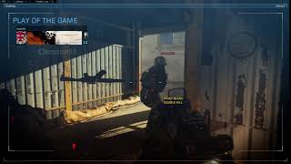 Bad Spawn for Them | Call of Duty Modern Warfare 2019 | Shot with GeForce