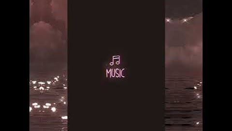 𝕤𝕖𝕥 𝕗𝕠𝕣𝕥𝕙