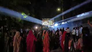 JD SOUND VC AUDIO (ORDER AT KARODIYA)