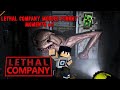 Lethal Company Funny Moments W/ Dead Man&#39;s Tavern