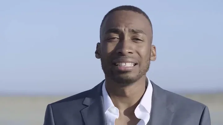 Dear Future Generations:  Sorry