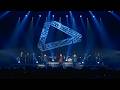20th Century / Shelter (Live Tour 2023ver.)