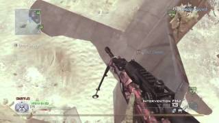New Trickshot called the Broken Wrist!