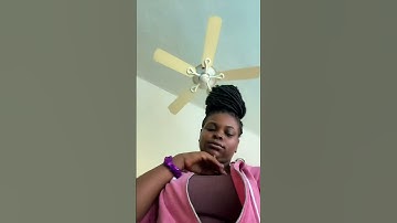 Funny facial expressions to brighten your day!#facialexpressions #funny #comedy #viral