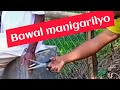 huwag manigarilyo|funny videos compilation