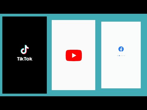 How to create Splash Screen in android studio with source code