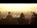 Capture de la vidéo Rebekah B2B Paula Temple @ Awakenings Ade 2018 (Full Set)