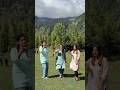 mera pyar.#dance #song #reel #himachal #love #pahadi #ytshort #viral​ #foryou #yt #short #dj #new
