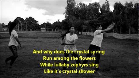 Rizal Interpretative dance "My First Inspiration" Ph1-H.wmv
