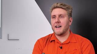 Property Navigation Mine Workers