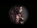 Letizia Dispare - Le piccole cose (Official Video)