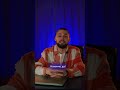 Что вы посоветуете Джунам?