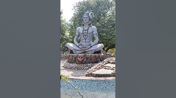 हमारा दुख महादेव ही मिटा सकते हैं #shorts #pradeepmishra #pandit_pradeep_ji_mishra #shortsfeed