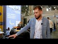 ASTOR на международной выставке Clean Expo Moscow 2023 #astor #astorpro #чистовместе #cleanexpo