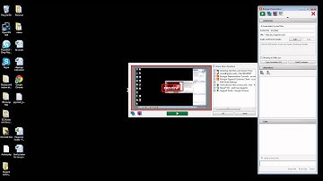 Bomgar   features for screenshare