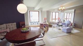 50 West 127th St  #6B