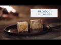 Firewood, a Chef Owned Restaurant in Park City, Utah