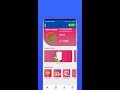 New Earning App 2022 3 TASK App || Earn Money Online | Make Money Online | Admin Panel Install
