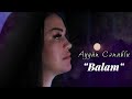Aygun Cenublu - Balam (Official Video) 🎶