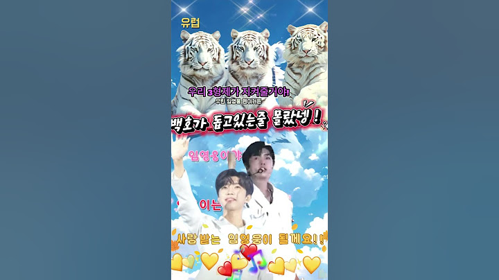 임영웅 [Do or Die] Live Clip 나만 믿고 따라와