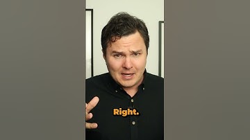 The 80 Trillion Dollar Problem No One Is Talking About