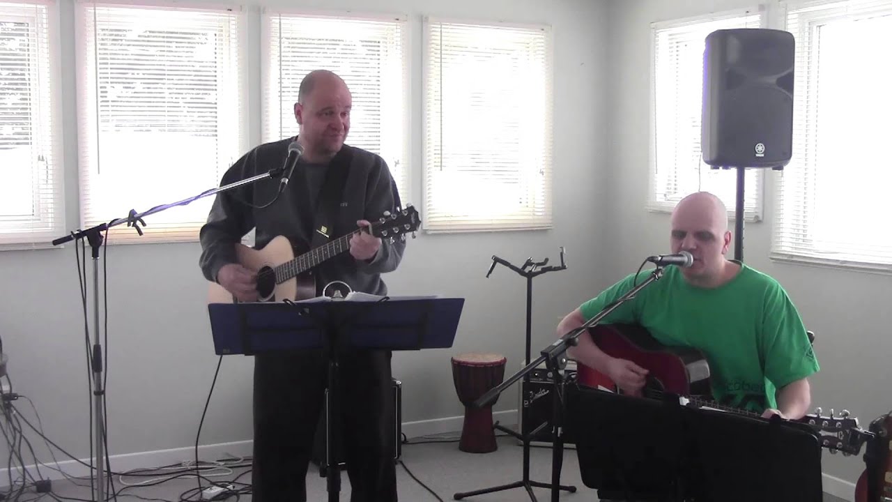 Cover Of The Rolling Stone Dr Hook Cover YouTube Cover of the rolling stone dr hook cover youtube