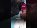  خالد الشني  
