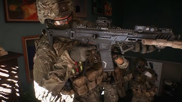 Winter Offensive Update NEW MAP Battlefield 6 LIVE Gameplay