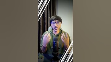 My Placement at IIT Guwahati From CSE | IIT Motivation 🔥 #iit